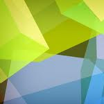 Jual Smartdetox untuk Membentuk Tubuh Menjadi Sehat Ideal di Barat Kendari Sulawesi Tenggara,hubungi wa 08128082592