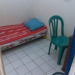 kos an pria baik2 murah …