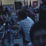 belajar barengan …