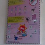 jagalah kesehatan …