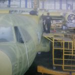 Bangga dengan buatan sendiri