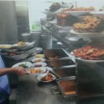 meleleh deh lidah …..