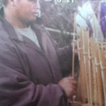 Musik Angklung
