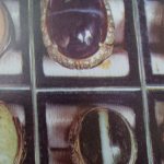 Batu Akik ,Seni Budaya atau Benda Antik  ?