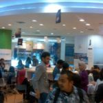 Belajar internet marketing di Cibinong Bogor