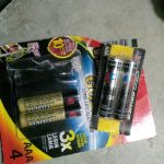 Persaingan produk sekitar kita