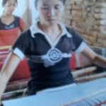 Usaha Kerajinan Masyarakat