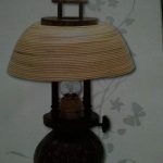 Lampu Hias Menawan