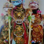 Wayang Golek