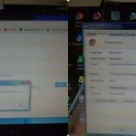 Pengganggu kerja aw,snap