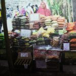 Usaha Mandiri jajanan