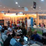 Belajar bersama bisnis online di Lenteng Agung Jakarta Selatan – Djati 08128082592