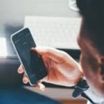 Belajar Internet Untuk Pemula Gaptek di Sungaipinyuh Kalimantan barat