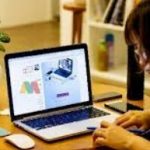 Belajar internet untuk pemula gaptek