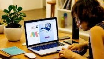 Belajar bareng cari uang di internet untuk pemula gaptek