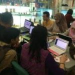 Belajar internet untuk pemula gaptek di Besuki Jawa Timur