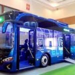 Otomotif buatan anak bangsa sendiri