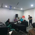 Strategi Ampuh Belajar Internet Pemula di Banjar Jawa Barat,hubungi wa 08128082592