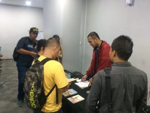 Strategi Ampuh Belajar Internet Pemula di Balikpapan Selatan Kalimantan Timur