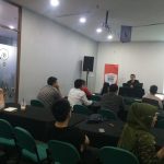 Strategi Ampuh Belajar Internet Pemula di Bantur Malang Jawa Timur ,hubungi wa 08128082592