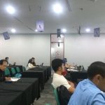 Strategi Ampuh Belajar Internet Pemula di Bangkalan Madura Jawa Timur ,hubungi wa 08128082592