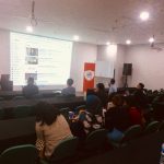 Investasi Kaveling Tanah Hunian Nuansa Alam Pegunungan Arjasari –  Bandung Jawa Barat  , WA-08128082592