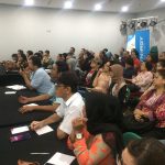 Strategi Ampuh Belajar Internet Pemula di Banjarmasin Selatan Kalimantan Selatan ,hubungi wa 08128082592