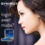 Jual Smartdetox untuk Membentuk Tubuh Menjadi Sehat Ideal di Jakarta