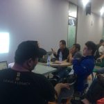 Strategi Ampuh Belajar Internet Pemula di Batang Jawa Tengah,hubungi wa 08128082592