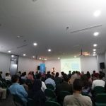 Strategi Ampuh Belajar Internet Pemula di Batudaa Gorontalo Sulawesi ,hubungi wa 08128082592