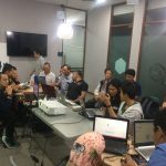 Strategi Ampuh Belajar Internet Pemula di Batik Nau Bengkulu Utara Bengkulu ,hubungi wa 08128082592