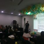 Strategi Ampuh Belajar Internet Pemula di Batuceper Tangerang Banten ,hubungi wa 08128082592