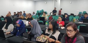 Strategi Ampuh Belajar Internet Pemula di Barat Kendari Sulawesi Tenggara