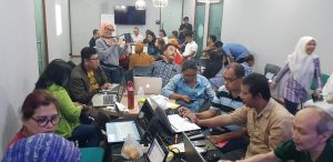 Strategi Ampuh Belajar Internet Pemula di Barat Kendari Sulawesi Tenggara
