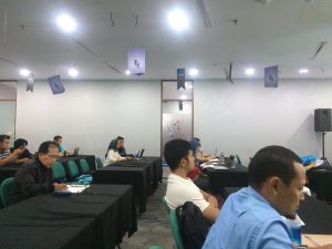 Strategi Ampuh Belajar Internet Pemula