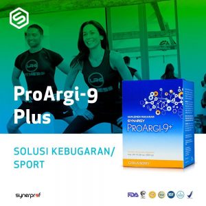 Jual Smartdetox untuk Membentuk Tubuh Menjadi Sehat Ideal di Subang