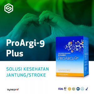 Jual Smartdetox untuk Membentuk Tubuh Menjadi Sehat Ideal di Tangerang