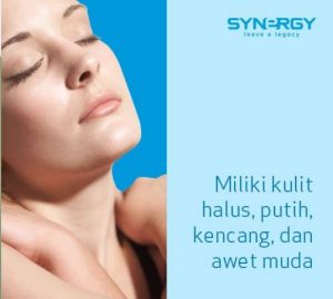 Jual Smartdetox untuk Membentuk Tubuh Menjadi Sehat Ideal di Tangerang