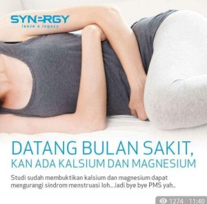 Jual Smartdetox untuk Membentuk Tubuh Menjadi Sehat Ideal di Subang