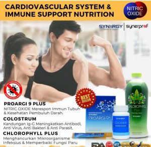 Jual Smartdetox untuk Membentuk Tubuh Menjadi Sehat Ideal di Sukabumi