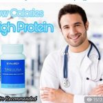 Jual Smartdetox untuk Membentuk Tubuh Menjadi Sehat Ideal di Bekasi