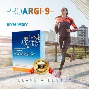 Jual Smartdetox untuk Membentuk Tubuh Menjadi Sehat Ideal di Sukabumi