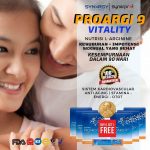 Jual Smartdetox untuk Membentuk Tubuh Menjadi Sehat Ideal di Jogjakarta Jawa tengah