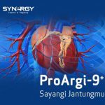 Jual Smartdetox untuk Membentuk Tubuh Menjadi Sehat Ideal di Surabaya Jawa Timur