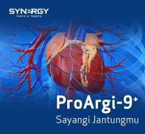 Jual Smartdetox untuk Membentuk Tubuh Menjadi Sehat Ideal di Surabaya Jawa Timur