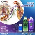 Jual Smartdetox untuk Membentuk Tubuh Menjadi Sehat Ideal di Malang Jawa Timur