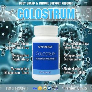 Jual Smartdetox untuk Membentuk Tubuh Menjadi Sehat Ideal di Bali