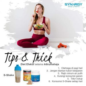 Jual Smartdetox untuk Membentuk Tubuh Menjadi Sehat Ideal di Bali