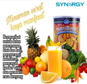 Jual Smartdetox untuk Membentuk Tubuh Menjadi Sehat Ideal di Jogjakarta Jawa tengah