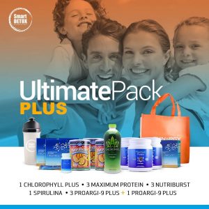Jual Smartdetox untuk Membentuk Tubuh Menjadi Sehat Ideal di Batudaa Gorontalo Sulawesi ,hubungi wa 08128082592A